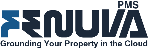Fenuva PMS